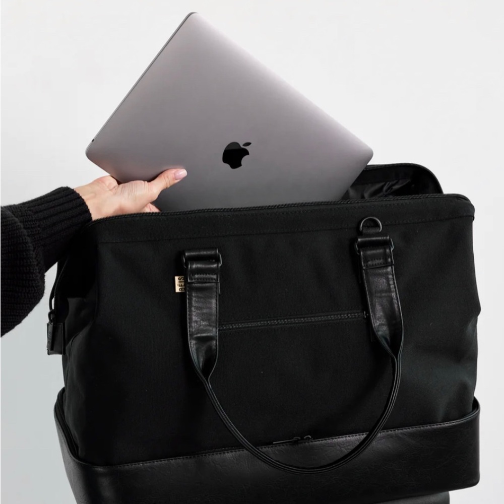 BEIS Weekender Bag